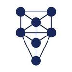 STILINGUE logo