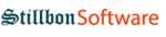 Stillbon Lead Extractor Tool logo
