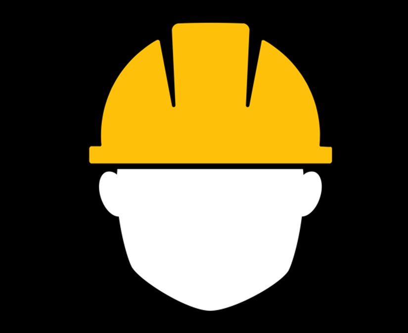 Stilt logo