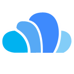 Stimulsoft Reports Server logo