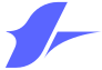 Stingray logo