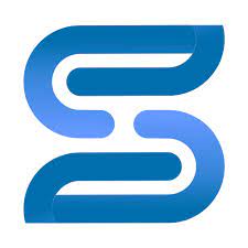 Stintar logo