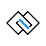 StitcherAds  logo