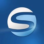 STIVA Shopping Cart Logo