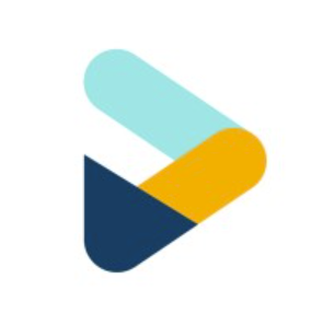 STN Video logo