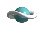 Stock Explorer logo