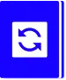 Stock Register logo