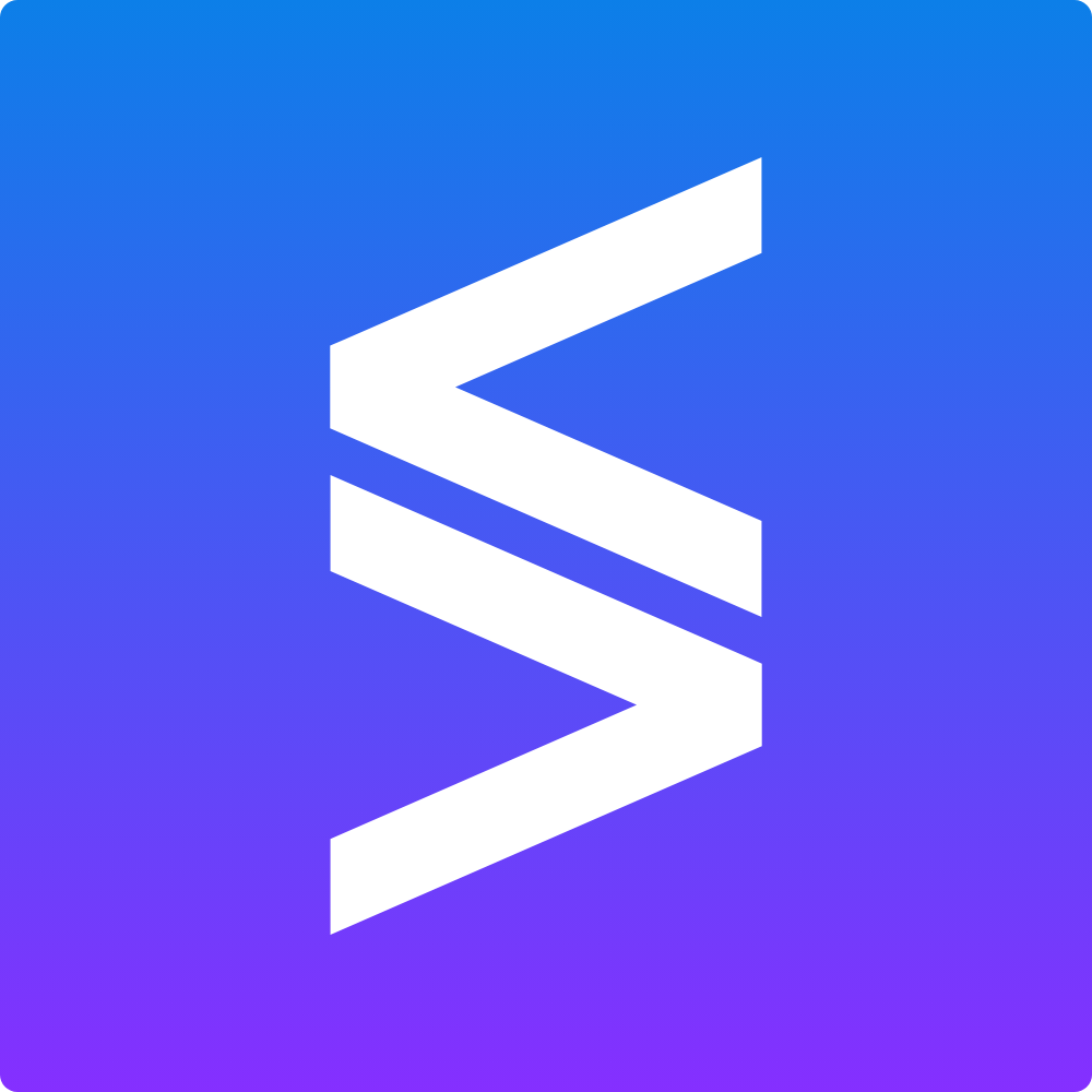 Stock Sync logo