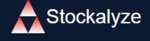 Stockalyze logo