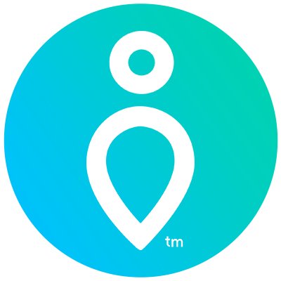 stockinstore logo