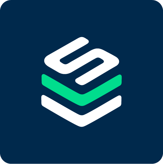 Stockitup logo