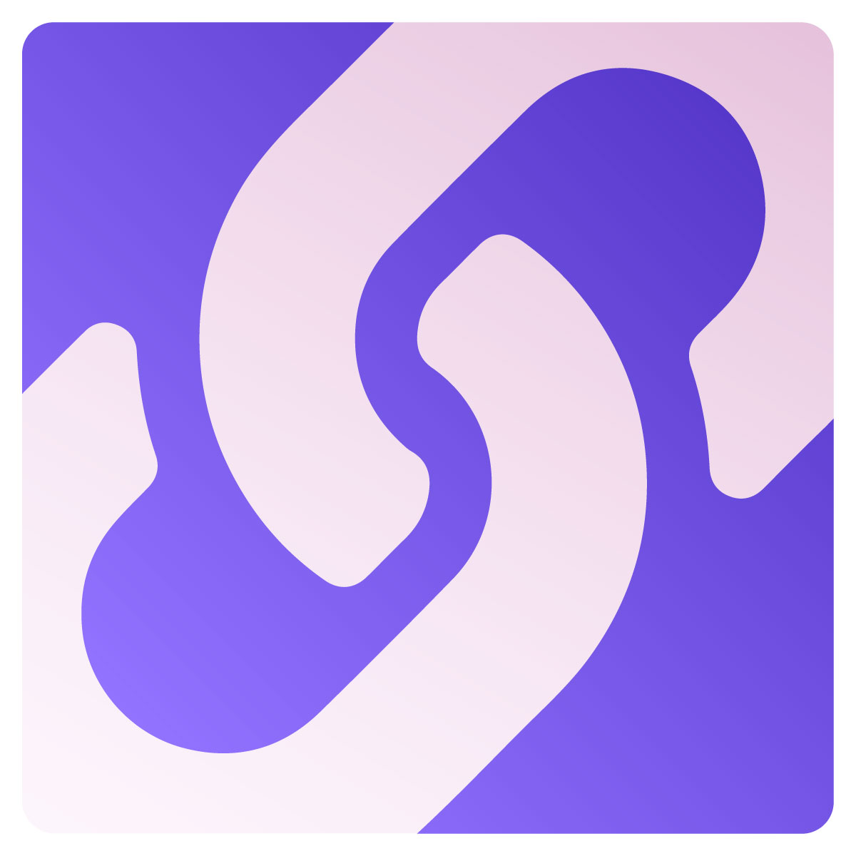 Stockpilot logo