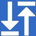StockwarePro logo