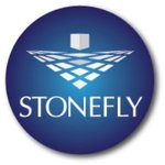 StoneFly Migrate Logo