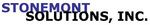 StonemontQC logo