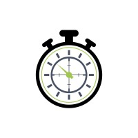 STOPWATCH logo