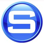 Storacall logo