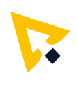 StorageHunt logo