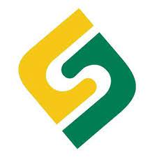 Storagepipe Archiving & Compliance logo