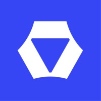 Stord One Commerce logo