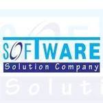 Store Management System logo