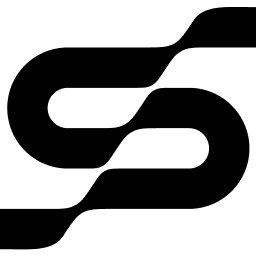 Storecloud logo