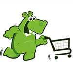 StoreHippo logo