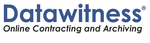 StoreIt logo