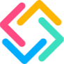 Storepad logo