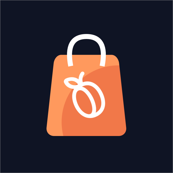 Storeplum logo