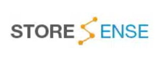 Storesense logo