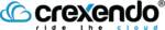 StoresOnline Logo