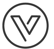 StoreView logo