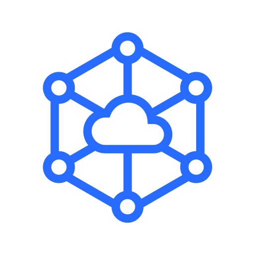 Storj logo