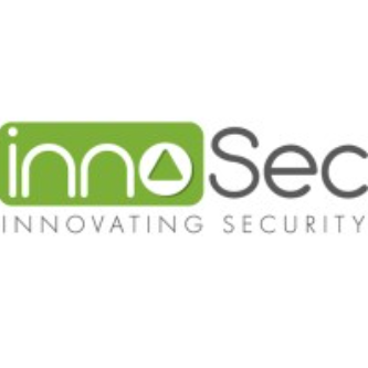 STORM Cyber Risk Management logo