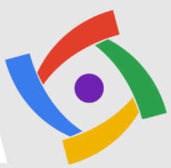 Stormi AI logo