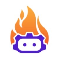 StoryBlaze logo