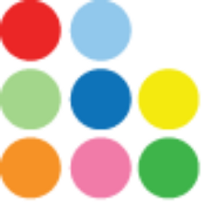 StoryJumper logo