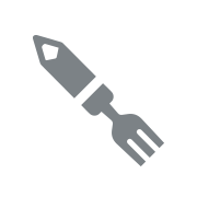 Storyous logo