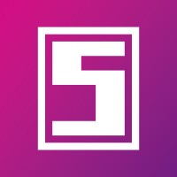 StoryPRO logo