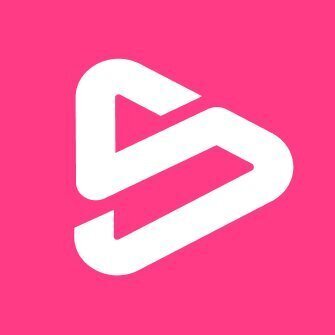 StoryPrompt logo