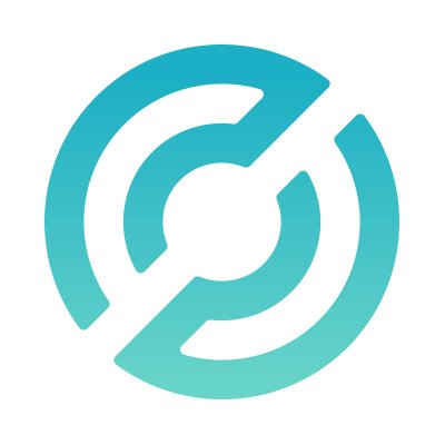Straal logo