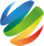 Strait.PMS logo
