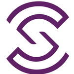 StrandumHR logo