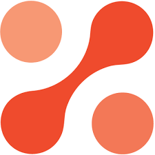 Strata logo