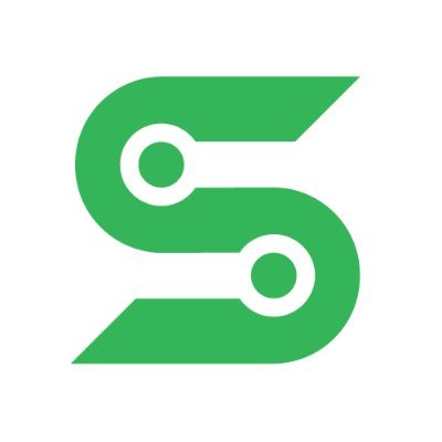 StrataFlows logo