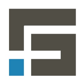STRATAFOLIO logo