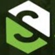 Stratas logo