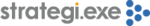 strategi.exe  logo