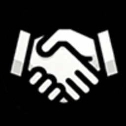 Strategify logo